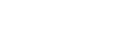 淳安县广告片拍摄公司