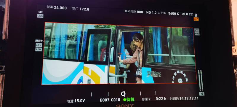 淳安县广告片制作：文旅项目专属，用故事化镜头讲好城市与景区魅力！