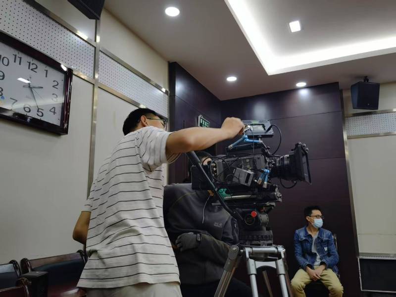淳安县TVC拍摄公司：让每个品牌都能拥有自己的好莱坞大片