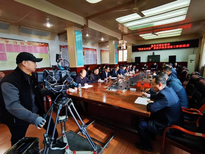 淳安县广告片制作品质标准：以细节把控，成就品牌优质成片
