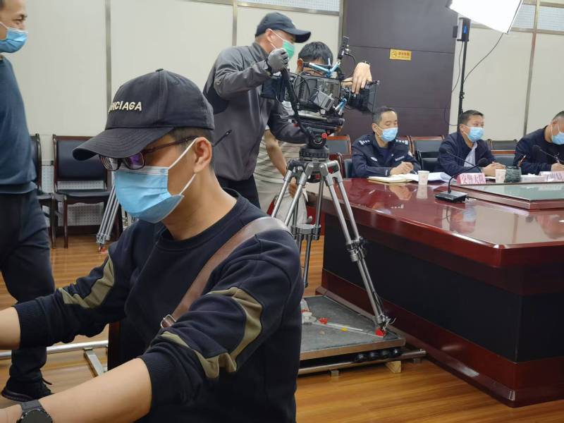 淳安县TVC拍摄公司怎么筛选？记住这3个核心标准！